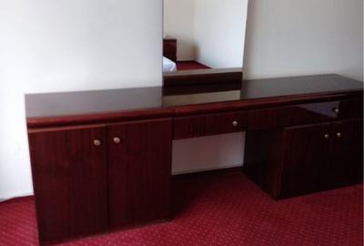 Apartament în Comana - 4