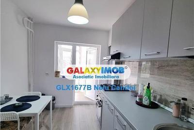 3 CAMERE 13 SEPTEMBRIE STRADAL CATEDRALA - 3