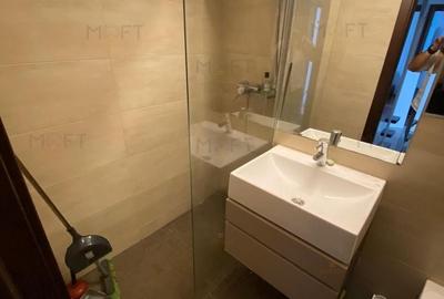 Apartament cu 2 camere decomandat în Dorobanți - 10