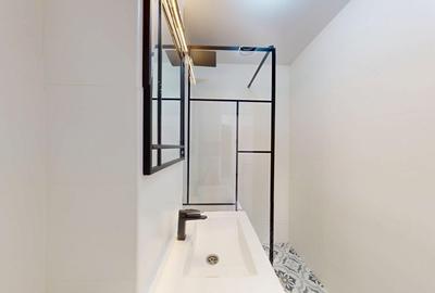 Apartament 2 camere Superb Nicolae Grigorescu - 16