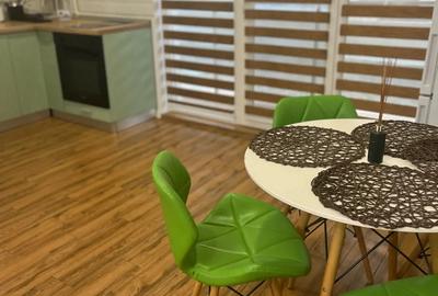 Apartament 2 camere, Mamaia Nord, zona Lidl - 2