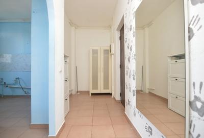 INCHIRIERE APARTAMENT 2 CAMERE DOMENII - ION MIHALACHE INCHIRIERE APARTAMENT 2 CAMERE DOMENII - ION MIHALACHE - 23