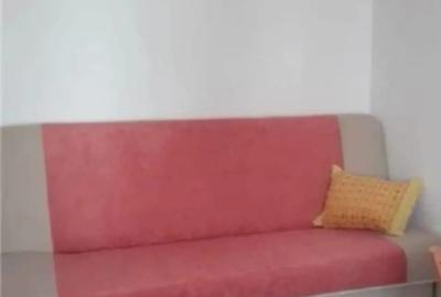 Pf inchiriez garsoniera Str Garbau - 2