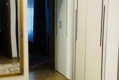 Apartament 2 camere zona Anda - 3