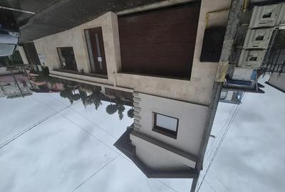 Spațiu comercial, de 30 mp, în Ultracentral - 7