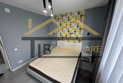 Apartament de 3 camere, 54mp,. Zona Ultra-Central - 5