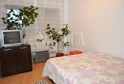 Casă individuală cu 11 camere cu Canalizare în Grigorescu - 6