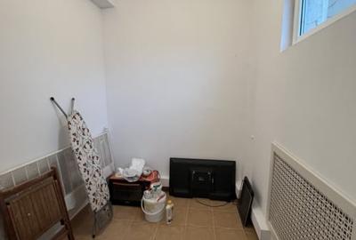 Apartament cu 5 camere decomandat în P-ța Romană - 13