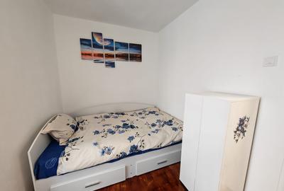 Garsonieră semidecomandată în 1 Decembrie 1918 - 6