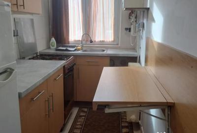 Apartament cu 2 camere decomandat în Central - 9