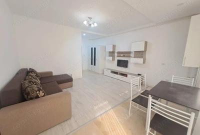 Garsoniera Bulevardul Timisoara Comision 0% - 2