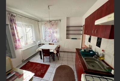 Birou, de 280 mp, în Semicentral - 8