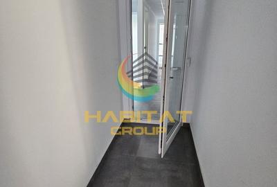 Spațiu comercial, de 192 mp, în Mihai Bravu - 7