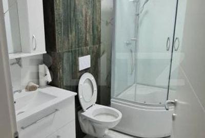Garsonieră în Albești - 2