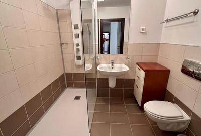 REA1026522 Iancu Nicolae 2 Camere Complex Rezidential Premium - 8