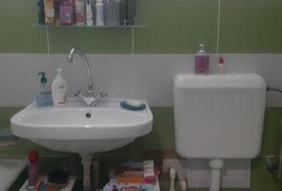 Apartament cu 2 camere decomandat în Valea Ialomiței - 6