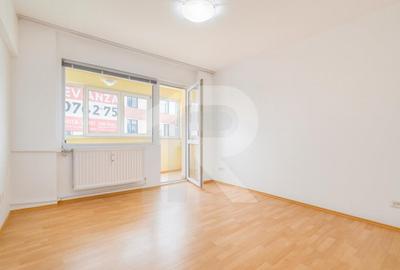 Apartament cu 3 camere decomandat în Lacul Tei - 3