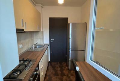 De inchiriat apartament 2 camere - Dimitrie Leonida - 3