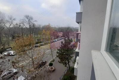 Apartament 2 camere Parcul Tineretului - 15