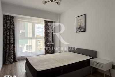 Apartament cu 3 camere decomandat în Calea Aradului - 3