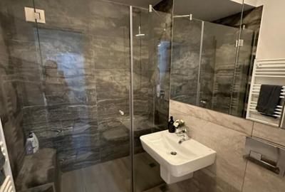 Apartament 2 camere, premium in Bujorului Residence - 8