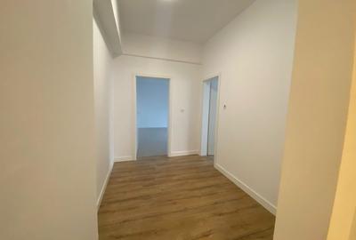 Apartament 4 camere Dacia-Parcul Ioanid - 7