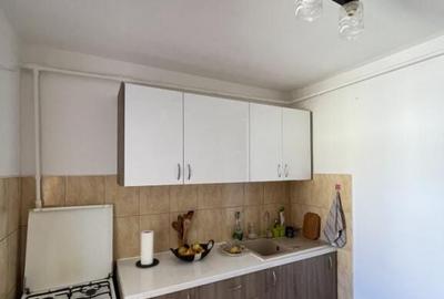 Apartament de vanzare cu 3 camere, 63mp, zona Alecsandri - 5