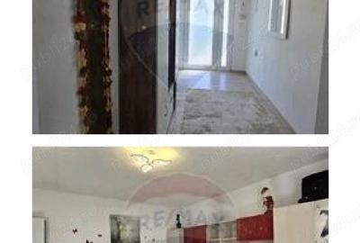 Casă cu Teren 420 Mp în Central - 2