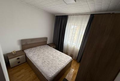 Apartament *modern* 3 camere - strada Victoriei - 2