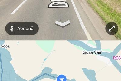 Spațiu comercial, în Central - 2