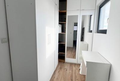 Vanzare casa in Alba Iulia - 6