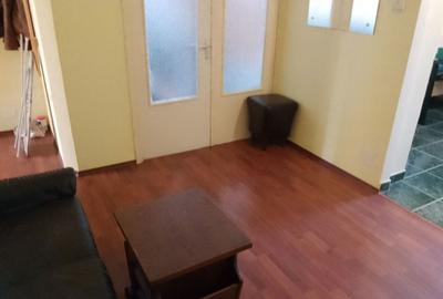 Apartament cu 2 camere decomandat în Central - 7