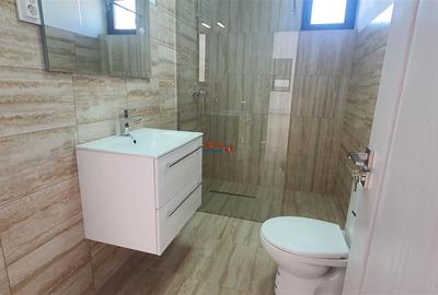 Casa 4 camere suprafata 152mp teren 500mp - 5
