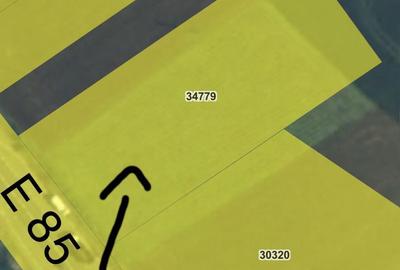 Spațiu comercial, în Dumbrăvița - 2