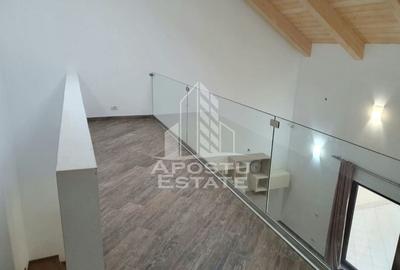 Casa insiruita cu 4 camere si garaj,Mosnita Noua Casa insiruita cu 4 camere si garaj,Mosnita Noua - 4