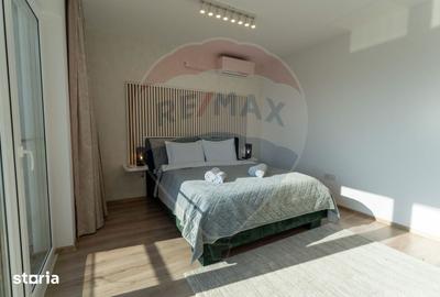 Apartament cu 4 camere în Bartolomeu - 17