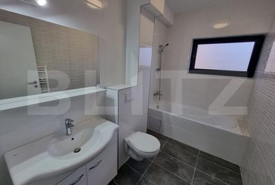 Casa individuala finisata, 4 camere, 139mp, 436mp teren - 3