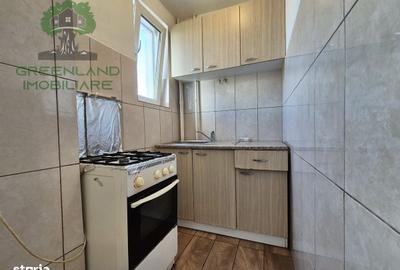 Apartament cu 3 camere în Tătărași - 1