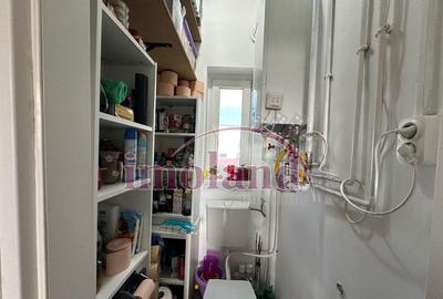 Vanzare apartament - etaj de vila interbelica - Mosilor-S... Vanzare apartament - etaj de vila interbelica - Mosilor-S... - 9