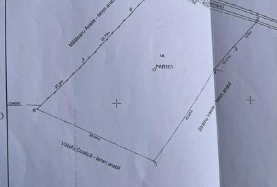 Spațiu comercial, în Drăgușani - 2