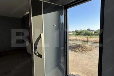 Casă cu Teren 481 Mp în Malu Mare - 7