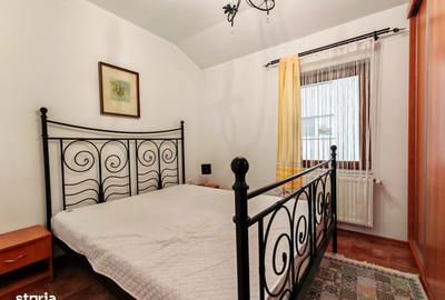 Apartament cu 2 camere, mobilat în Faleza Nord - 2