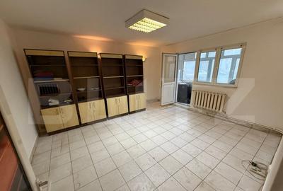Spatiu comercial cu 4 camere, 70 mp, zona Big - 4