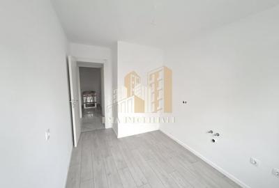 Apartament 2 camere decomandat Tractorul Brasov - 6