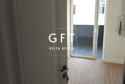 Apartament 2 camere, zona SUD - 8