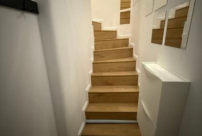 Studio 40 mp Iancului - 2