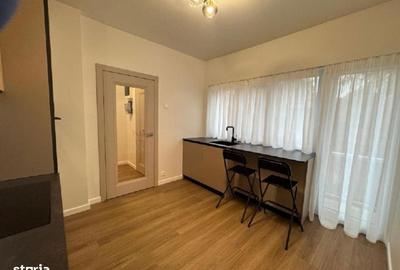 Apartament cu 5 camere în Dorobanți - 4