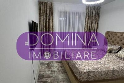 Apartament modern, 2 camere, etaj 1, cartier Primaverii - 4