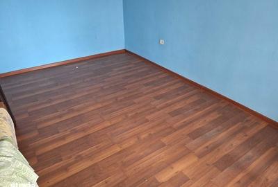 Apartament cu 2 camere decomandat în Obor - 3