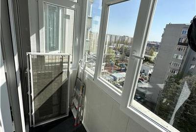Apartament cu 2 camere decomandat, mobilat în 1 Decembrie 1918 - 11